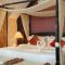 Boracay Mandarin Island Hotel