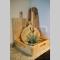 Javea luxury apartment 50m from Arenal sandy beach