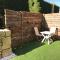 Paradise Love In Provence - loft en pierres - spa privatif