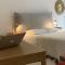 7 Hotel Particulier photo 23