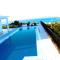 Luxury Villa with amazing view, Cesme - Çeşme