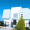 Luxury Villa with amazing view, Cesme - Cesme