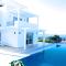 Luxury Villa with amazing view, Cesme - Cesme