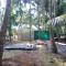BALAJI Holidays