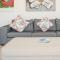Funkey Villas Cape Town