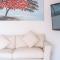 Funkey Villas Cape Town Funkey Villas Cape Town
