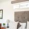 Funkey Villas Cape Town Funkey Villas Cape Town