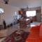 Tal-Marga B&B