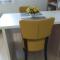Apartmán 4U Olomouc