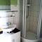 Apartmán 4U Olomouc