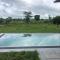 Tree Tops Yala