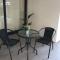 Shine Apartment