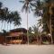 JJS BACKPACKERS VILLAGE