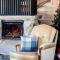 Luxury Chalet Villa Gorsky Hanco & Janso