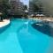 Ilha da Madeira Resort - Cobertura com Jacuzzi - 圣劳伦斯海滨