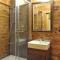 Apartament Dobry klimat