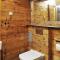 Apartament Dobry klimat