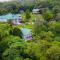 Mandaram Eco Resort