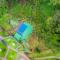 Mandaram Eco Resort