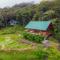 Mandaram Eco Resort