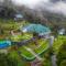 Mandaram Eco Resort