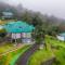 Mandaram Eco Resort