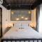 My Loft Hotel SHA - Csiangmaj