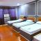 Asiaten Hotel