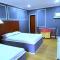 Asiaten Hotel