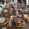 Demeure de Forterre photo 11