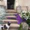 Demeure de Forterre photo 8
