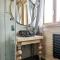 Luxury Chalet Villa Gorsky Hanco & Janso