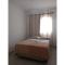 Apartamento Cidade Verde 4 MT - 马林加