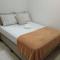 APARTAMENTO CIDADE VERDE 3 MT