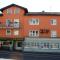 Hotel Cafe Lorenz