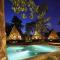 Kottawatta River Bank Resort