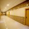 Quiet Rooms 1