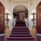 Oceania l'Hôtel de France Nantes photo 20