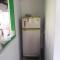Rooms 154/14
