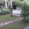 Rooms 154/14