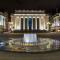 Oceania l'Hôtel de France Nantes photo 17