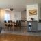Lake View Apartment