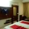 Hotel Milam Inn