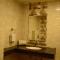 Hotel Milam Inn