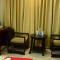 Hotel Milam Inn