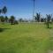 APARTAMENTO À BEIRA MAR - PÉ NA AREIA - Ilhéus