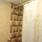 Hotel Milam Inn