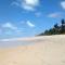 APARTAMENTO À BEIRA MAR - PÉ NA AREIA - Ilhéus