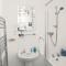 Inverness City Centre Apartment with Elevator and Google Chromecast - 因弗内斯