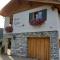 Haus Egger
